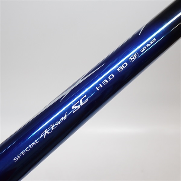 １５スペシャル競ＳＣＨ３．０ ９０ＮＦ